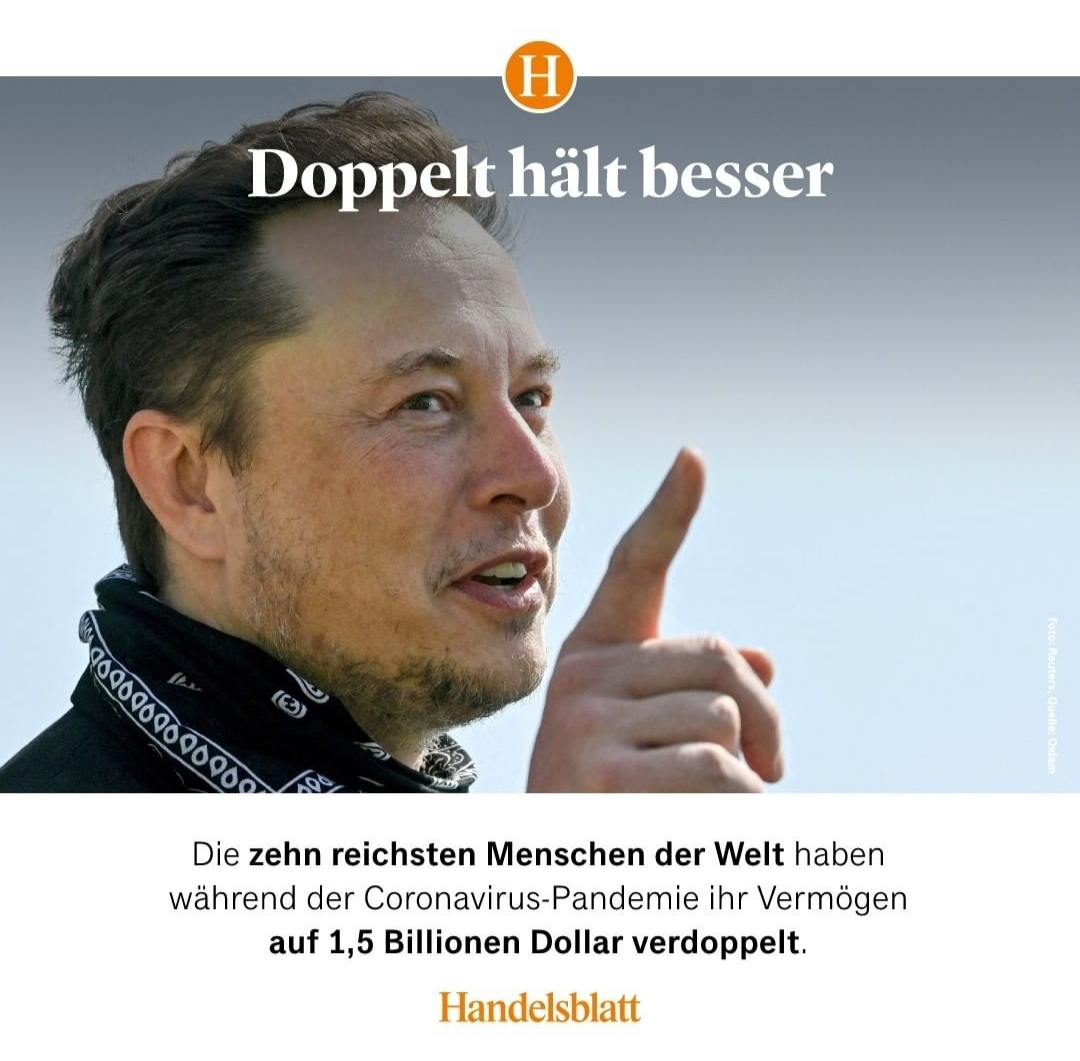 Börse ein Haifischbecken: Trade was du siehst 1294310