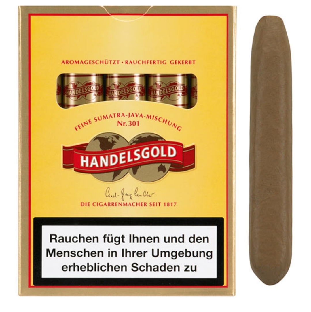 Börse ein Haifischbecken: Trade was du siehst 1294997