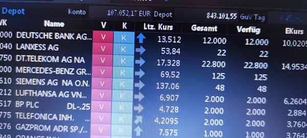 Xiaomi - Hightech aus dem Reich der Mitte 1297864