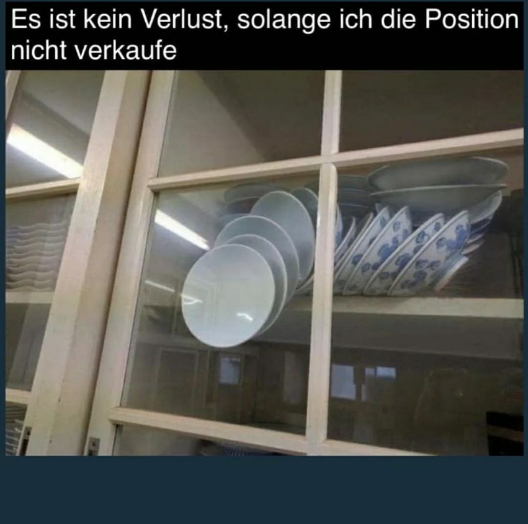 AMC Entertainment Holdings 2.0 - Todamoon?!? 1298988