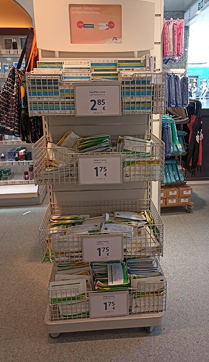 Nanorepro startet durch 1302659