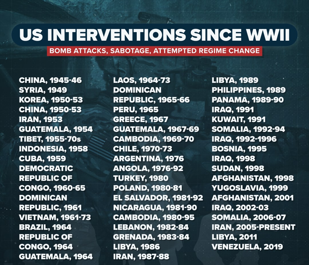 Wenn das Gold redet, dann schweigt die Welt! 1328366