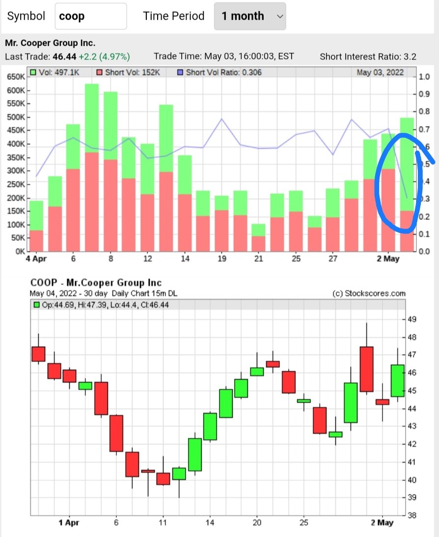 █ Der ESCROW - Thread █ 1312983