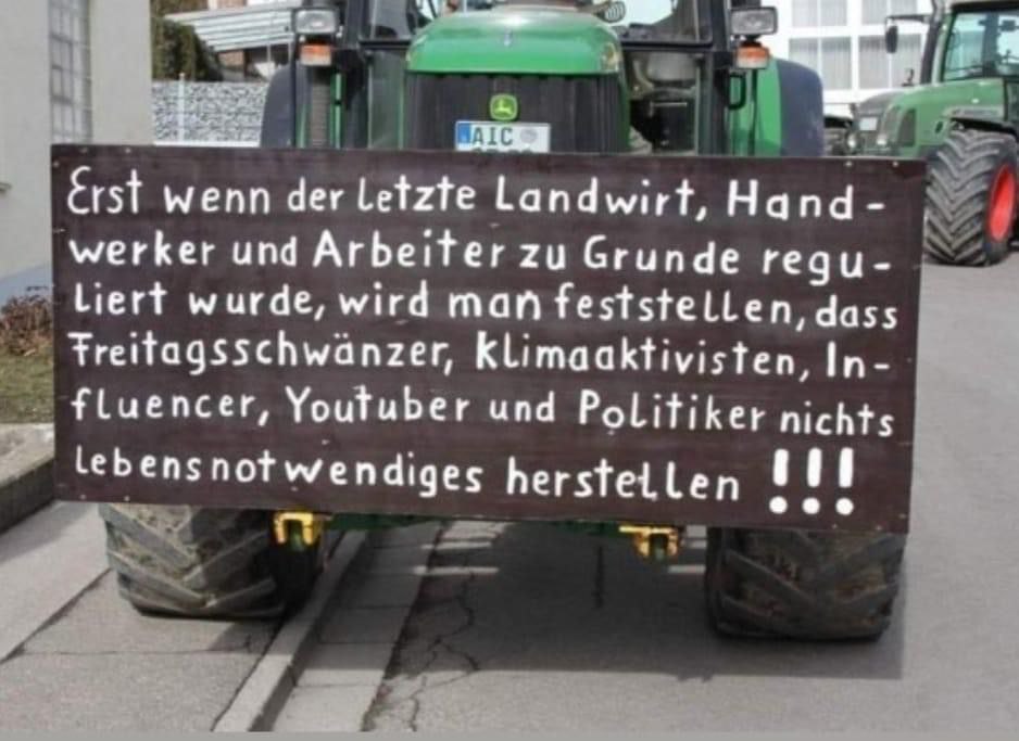 Gazprom 903276 1315168