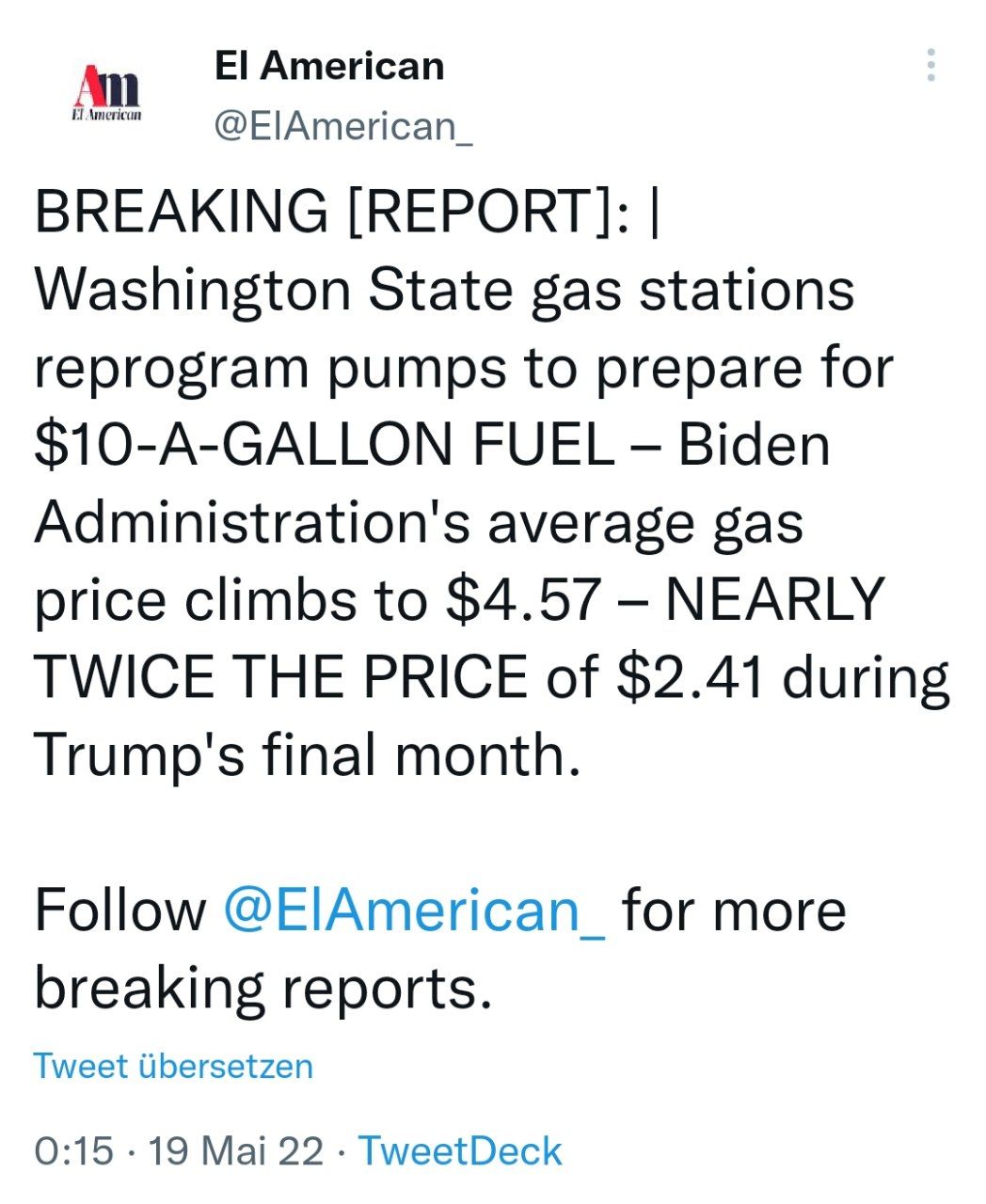 Gazprom 903276 1315565