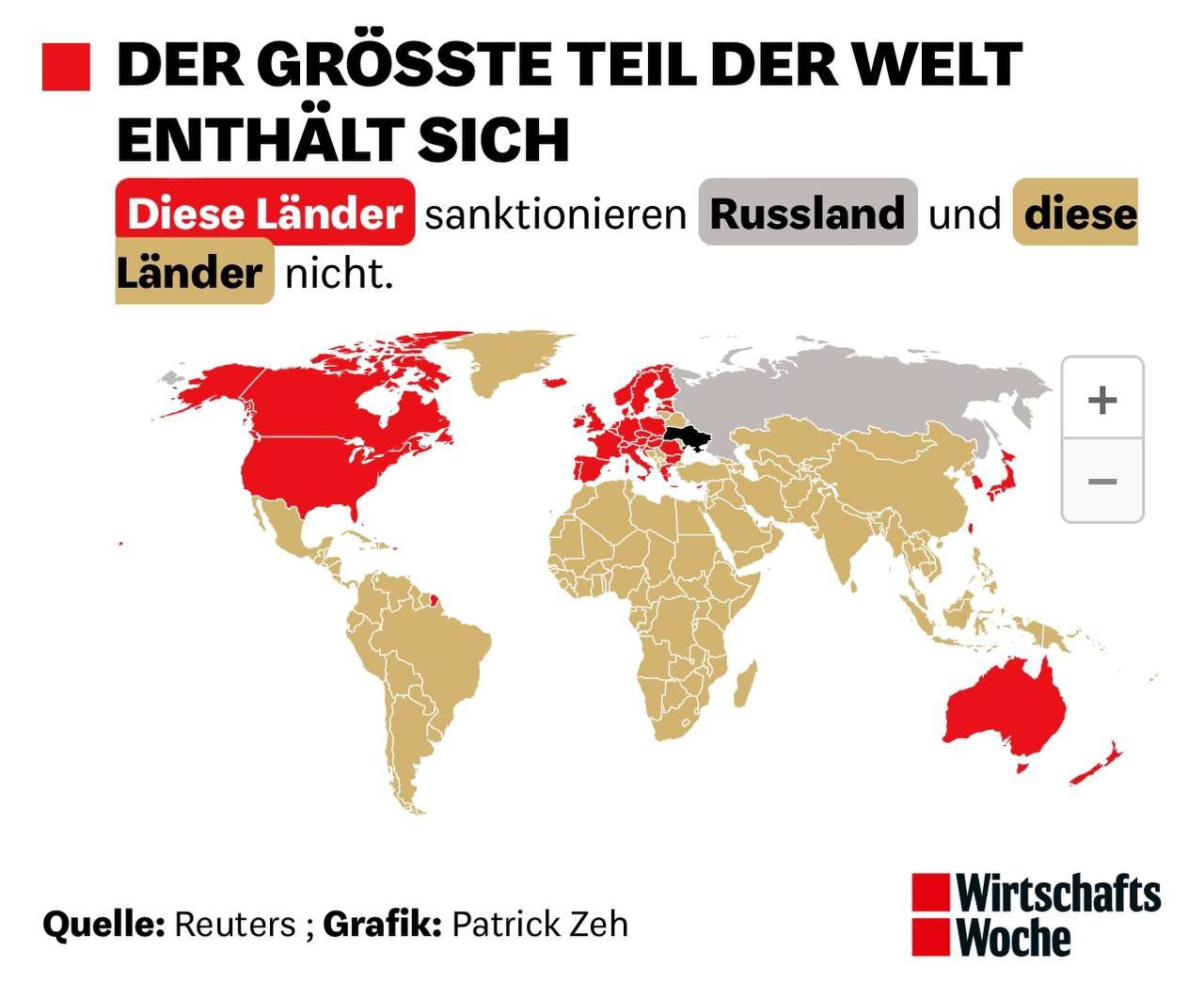 Gazprom 903276 1316685