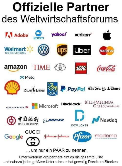 Gold und weitere interessante Anlagemöglichkeiten. 1321874