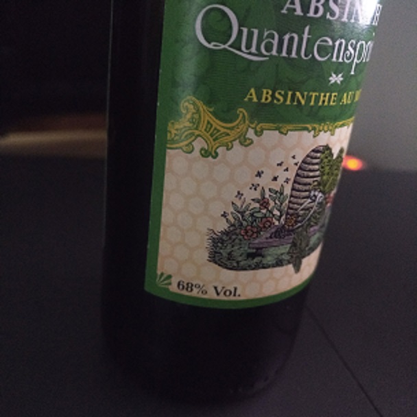 2022 QV-GDAXi-DJ-GOLD-EURUSD-JPY 1318843