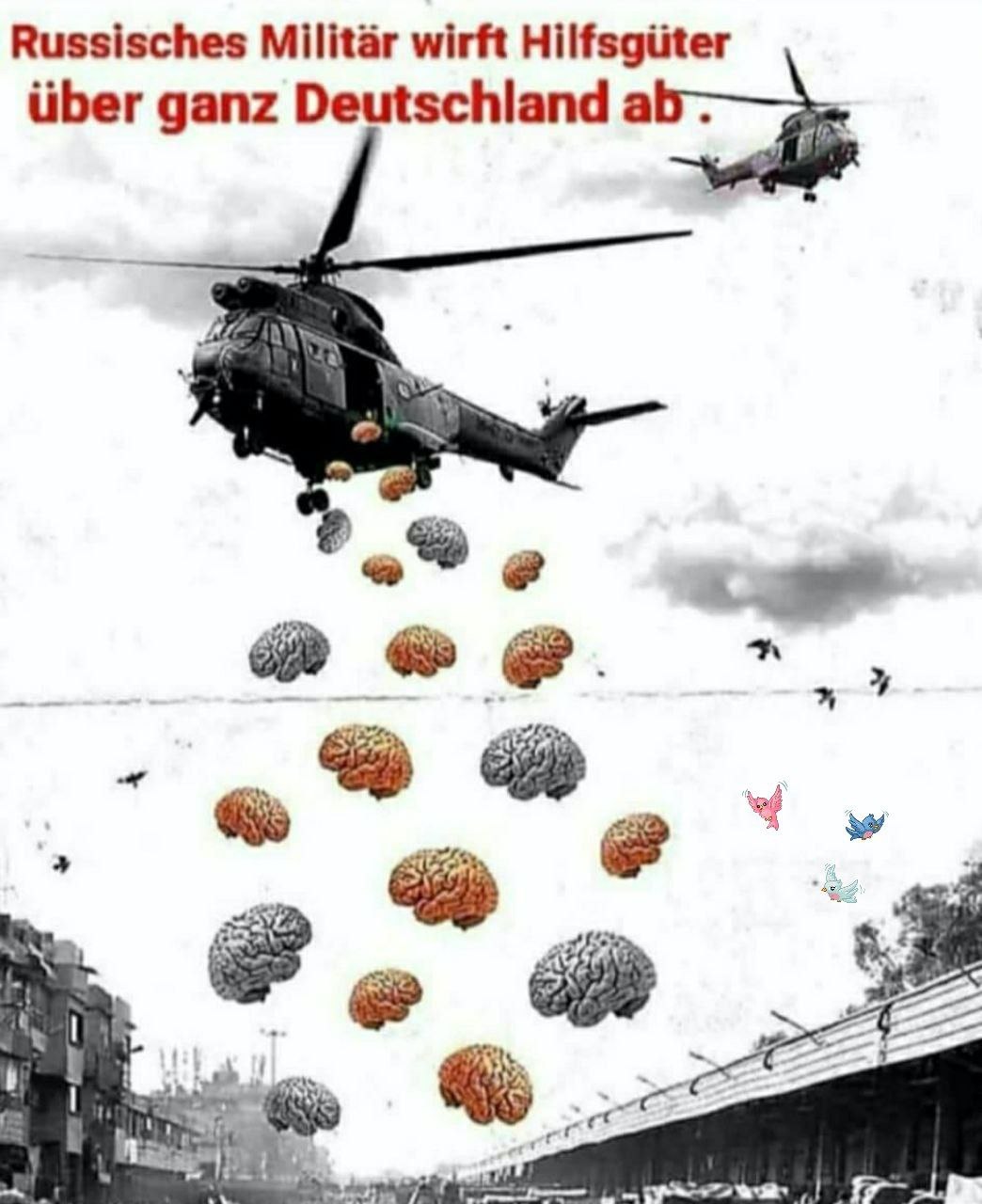 Wenn das Gold redet, dann schweigt die Welt! 1322383