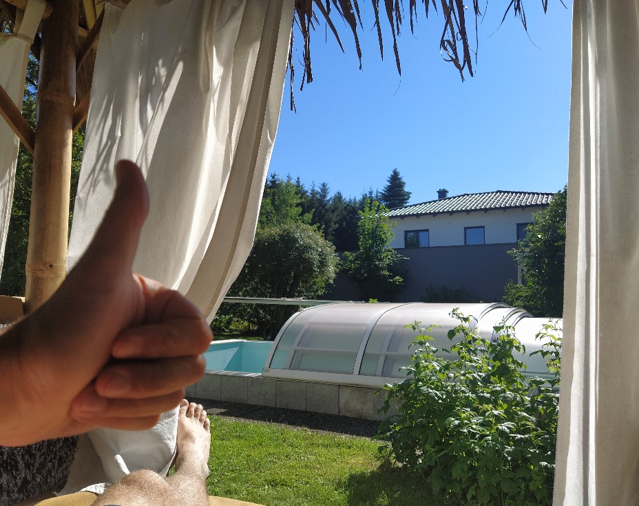 Bitcoins der nächste Monsterhype steht bevor! 1322203