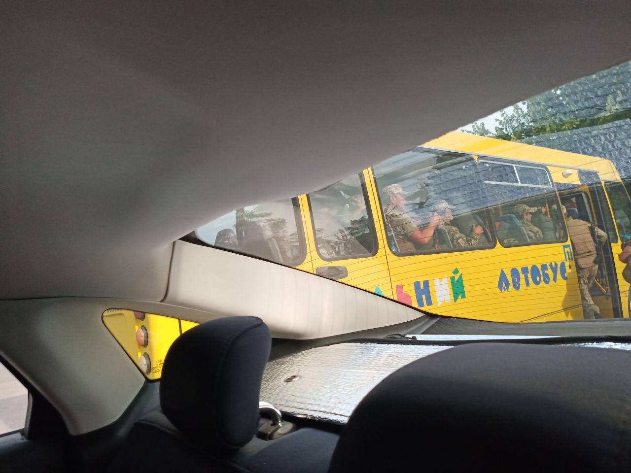 Gazprom 903276 1323384