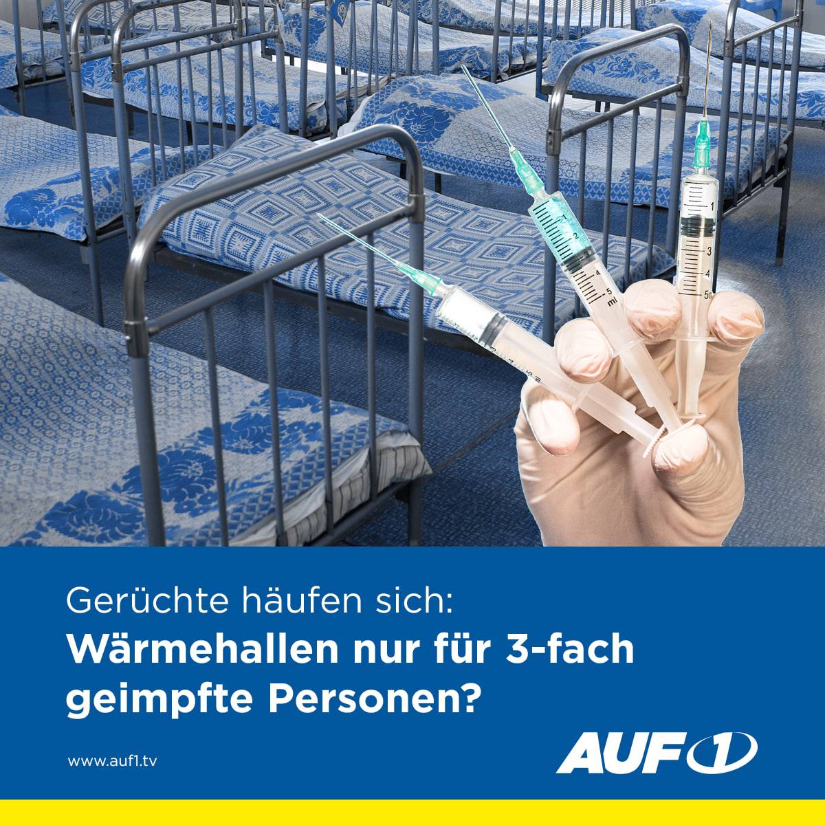 Wenn das Gold redet, dann schweigt die Welt! 1323942