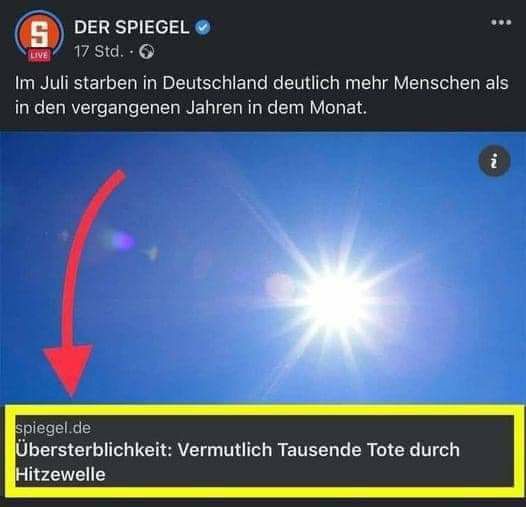 Wenn das Gold redet, dann schweigt die Welt! 1328167