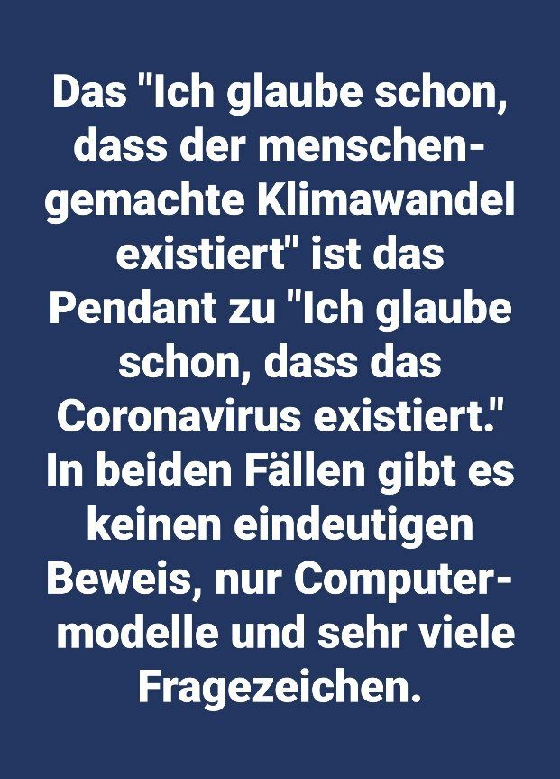 Wenn das Gold redet, dann schweigt die Welt! 1329059