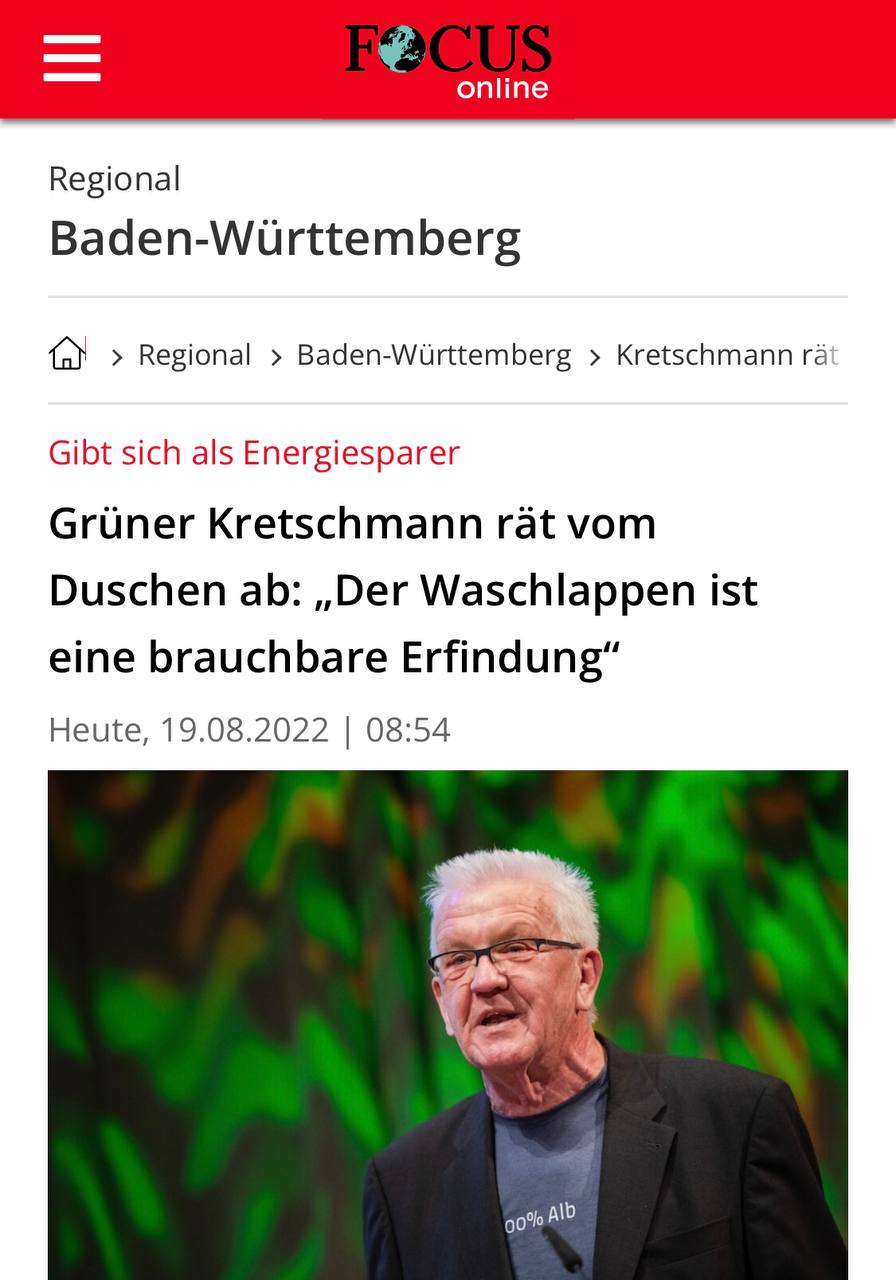 Wenn das Gold redet, dann schweigt die Welt! 1329058