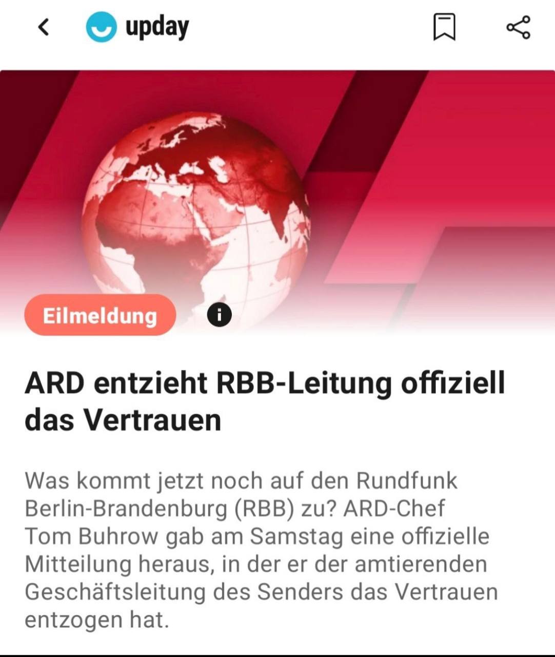 Wenn das Gold redet, dann schweigt die Welt! 1329162