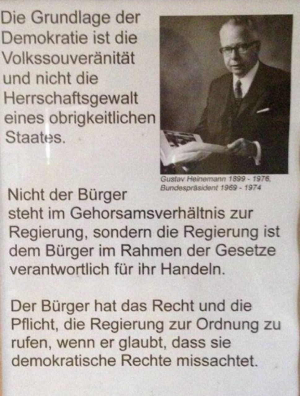 Wenn das Gold redet, dann schweigt die Welt! 1329248