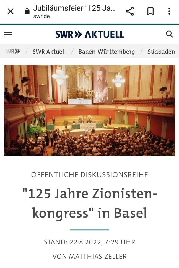 Wenn das Gold redet, dann schweigt die Welt! 1329628