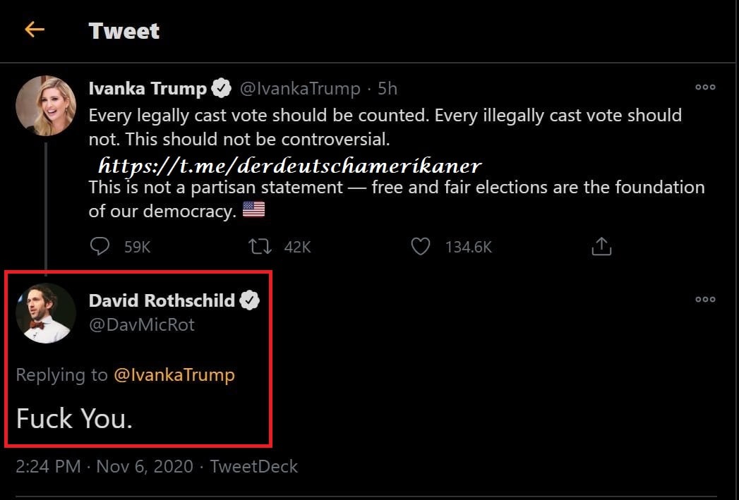 Gold und weitere interessante Anlagemöglichkeiten. 1329732