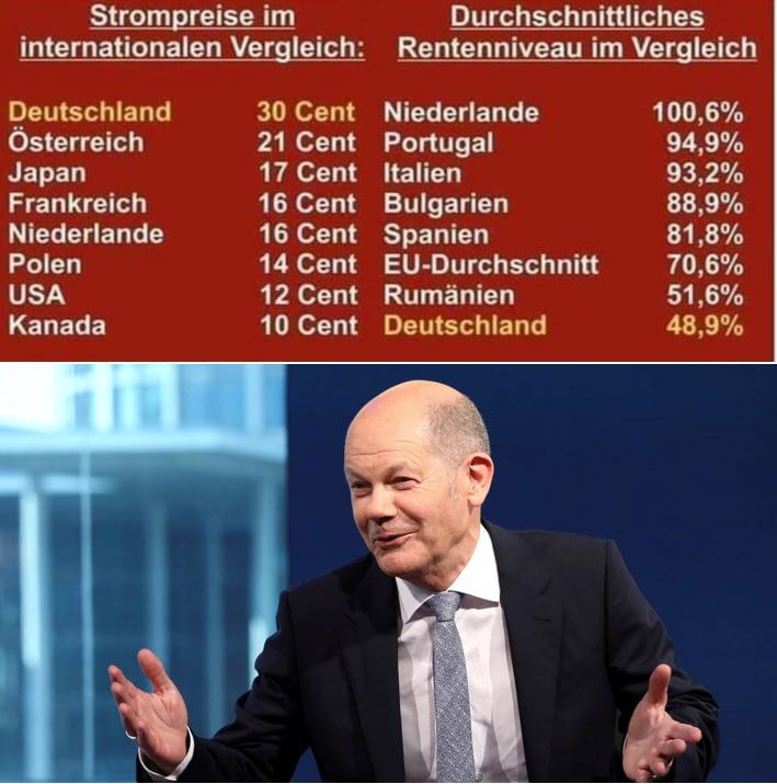 Wenn das Gold redet, dann schweigt die Welt! 1330357