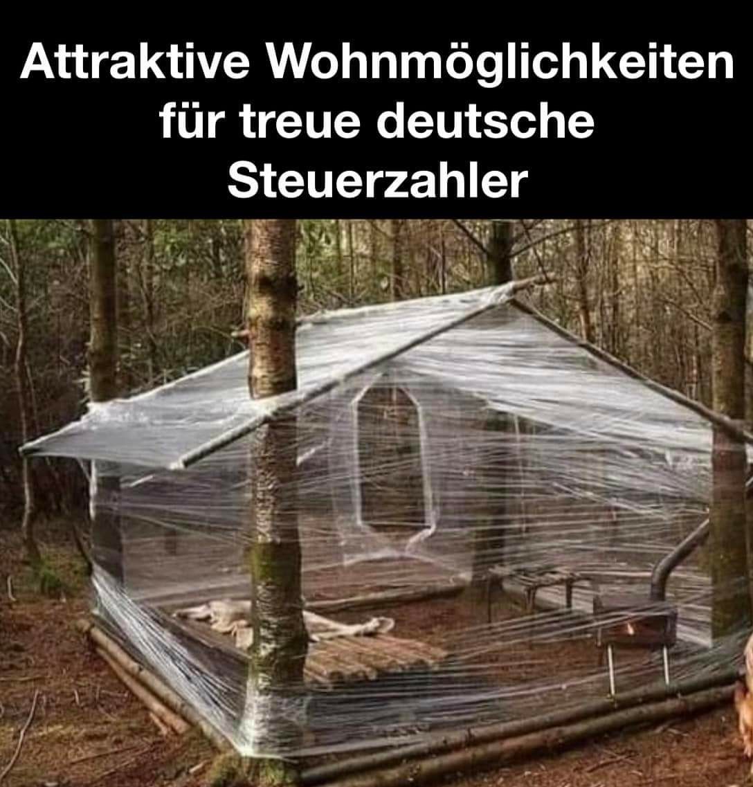 Wenn das Gold redet, dann schweigt die Welt! 1330623