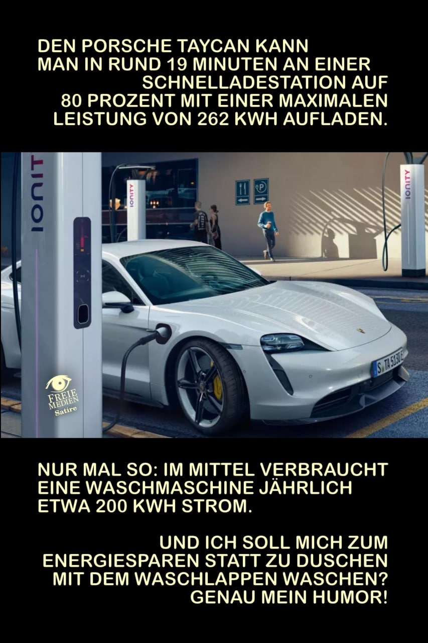 Wenn das Gold redet, dann schweigt die Welt! 1330627