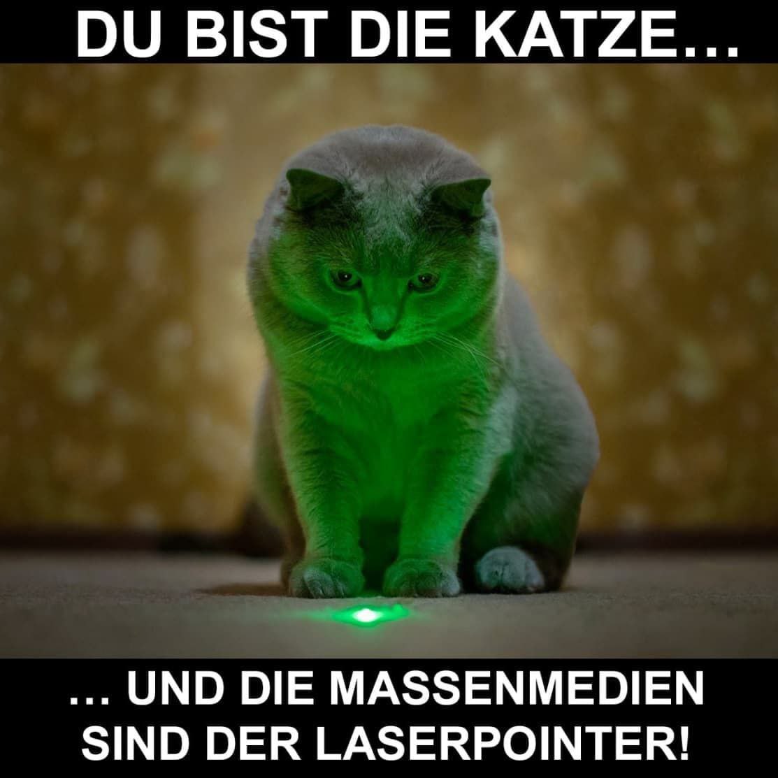 Wenn das Gold redet, dann schweigt die Welt! 1330921