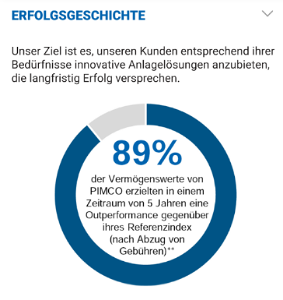 Steinhoff Informationsforum 1331038
