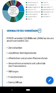Steinhoff Informationsforum 1331040