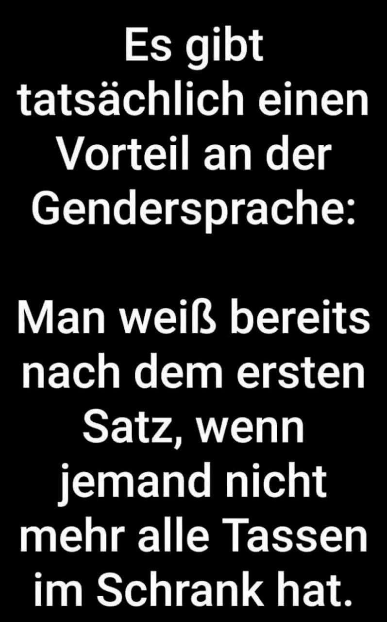 Wenn das Gold redet, dann schweigt die Welt! 1331190