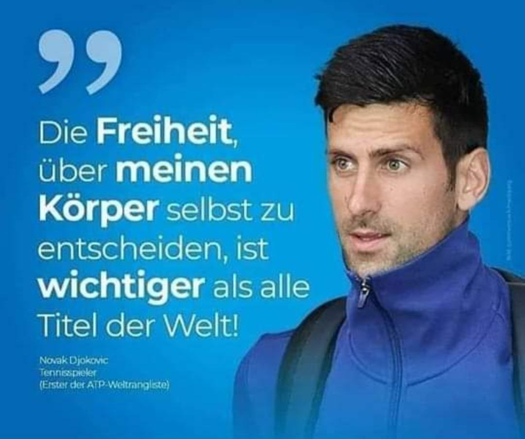 Wenn das Gold redet, dann schweigt die Welt! 1331197