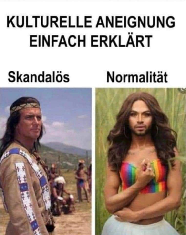 Wenn das Gold redet, dann schweigt die Welt! 1331517