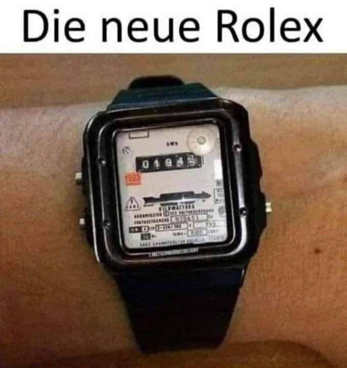 Gazprom 903276 1332544