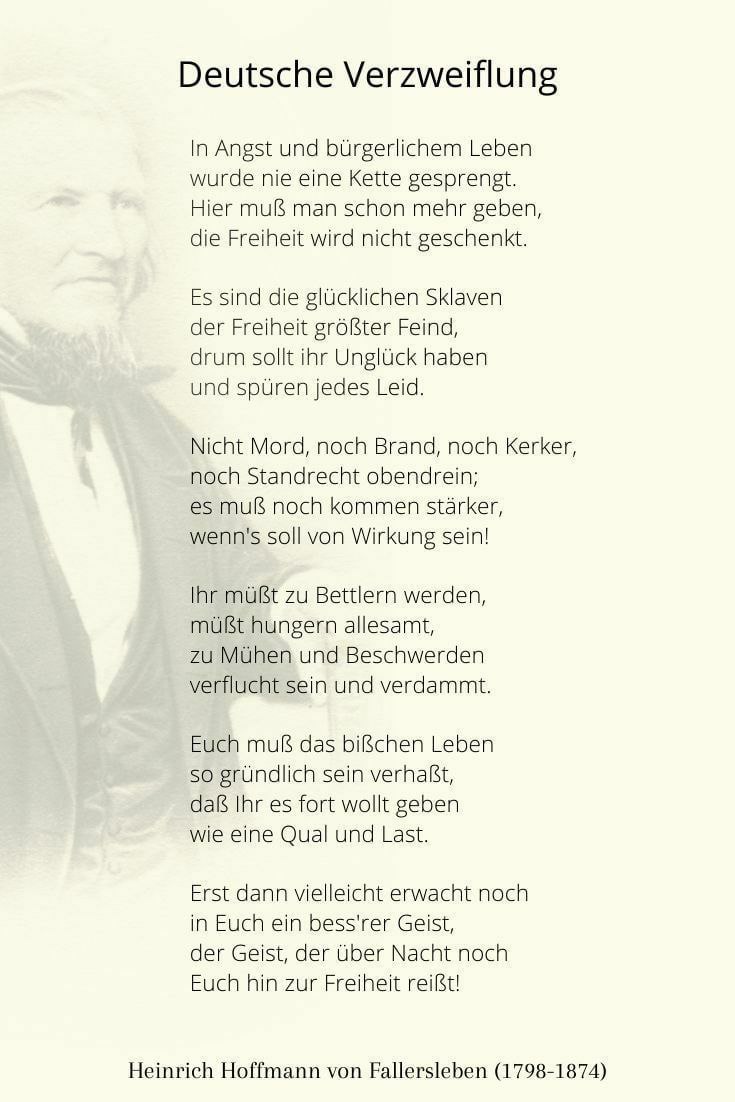 Wenn das Gold redet, dann schweigt die Welt! 1333326