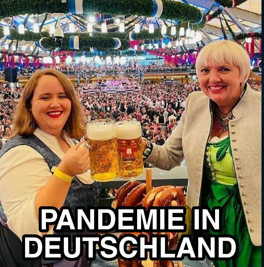 Wenn das Gold redet, dann schweigt die Welt! 1333526