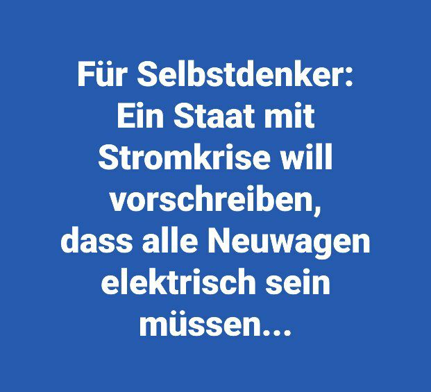 Wenn das Gold redet, dann schweigt die Welt! 1333618