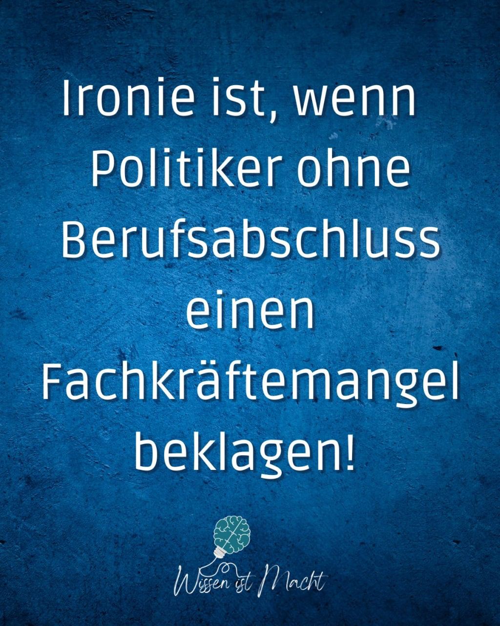 Wenn das Gold redet, dann schweigt die Welt! 1333615