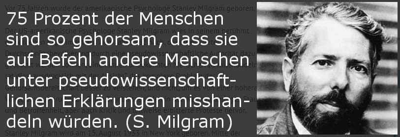 Wenn das Gold redet, dann schweigt die Welt! 1334381