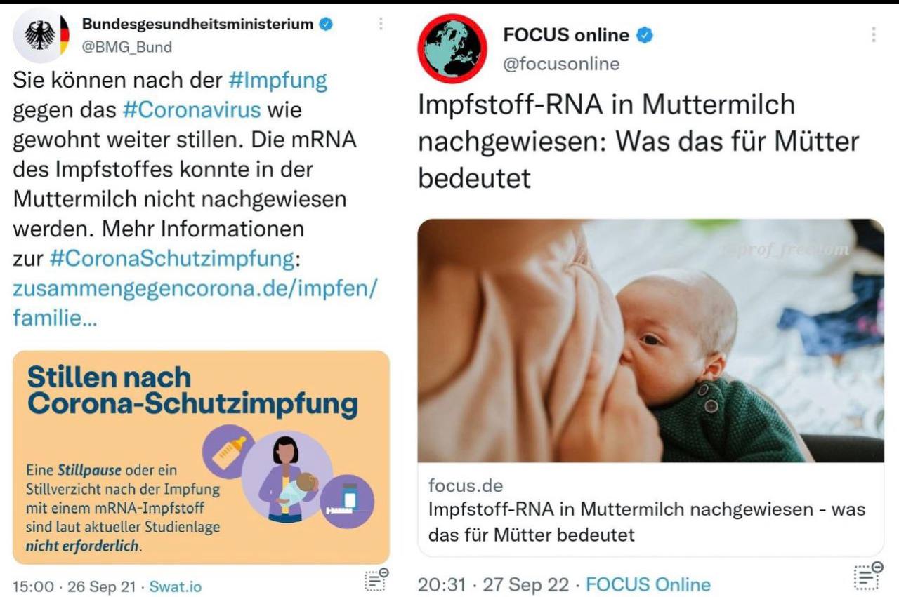 Wenn das Gold redet, dann schweigt die Welt! 1335643