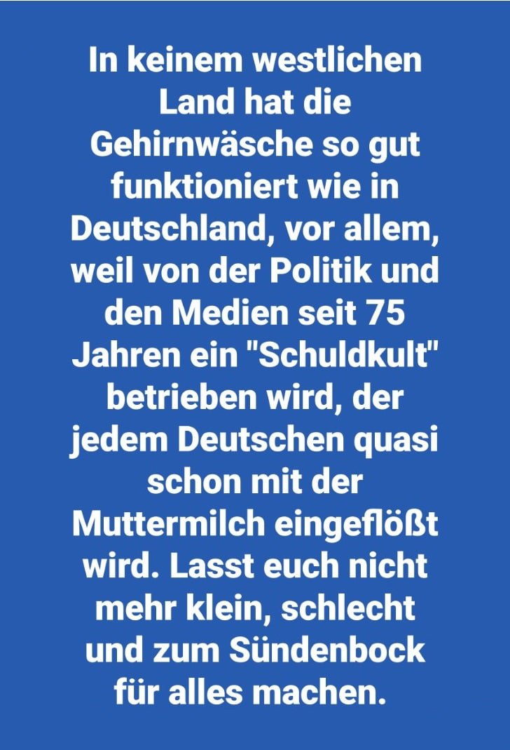 Wenn das Gold redet, dann schweigt die Welt! 1335706