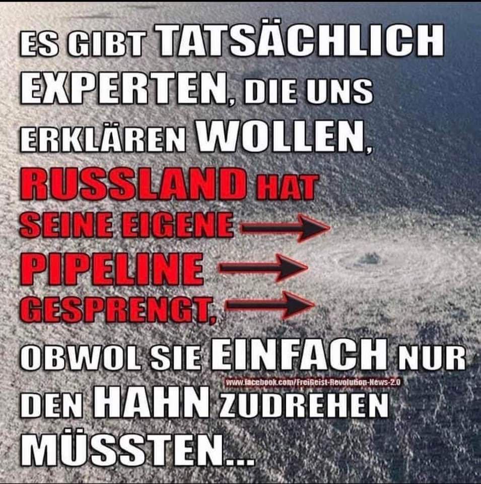 Wenn das Gold redet, dann schweigt die Welt! 1335641