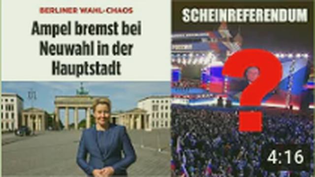 Wenn das Gold redet, dann schweigt die Welt! 1335793