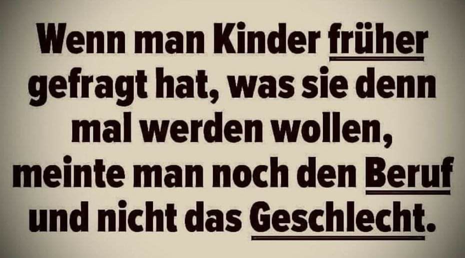 Wenn das Gold redet, dann schweigt die Welt! 1337783