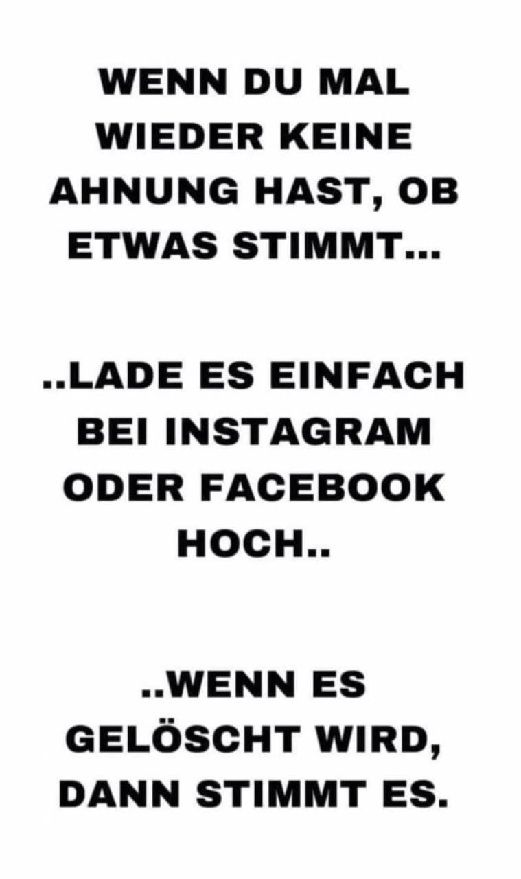 Wenn das Gold redet, dann schweigt die Welt! 1337833
