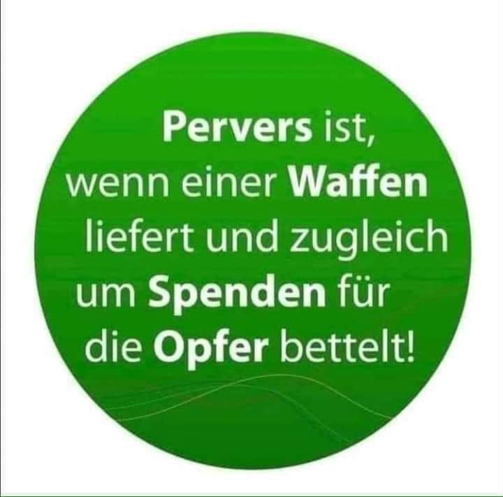 Wenn das Gold redet, dann schweigt die Welt! 1338631