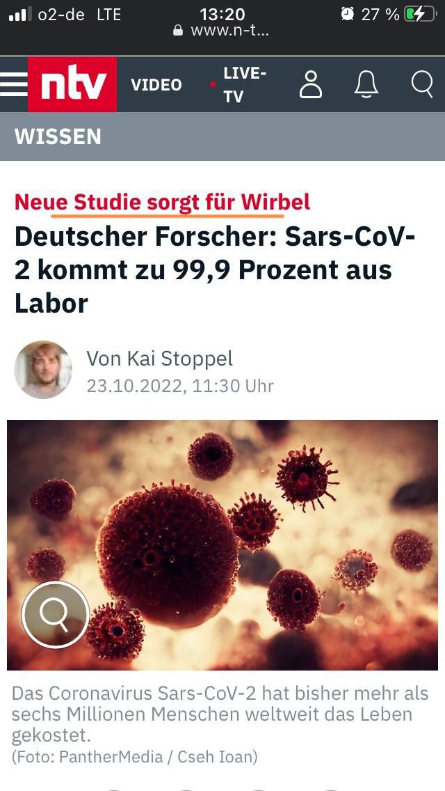 Wenn das Gold redet, dann schweigt die Welt! 1338786