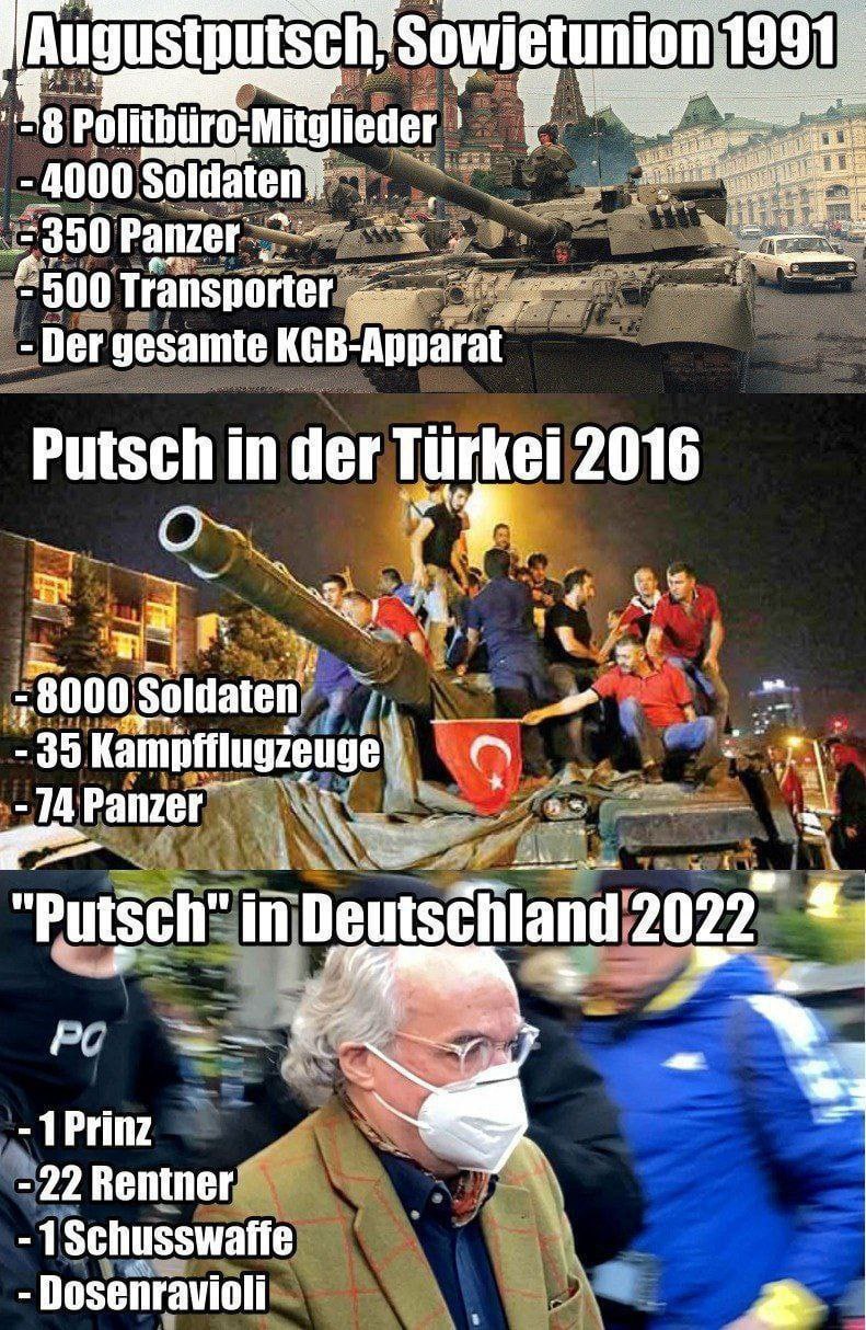 Wenn das Gold redet, dann schweigt die Welt! 1346137