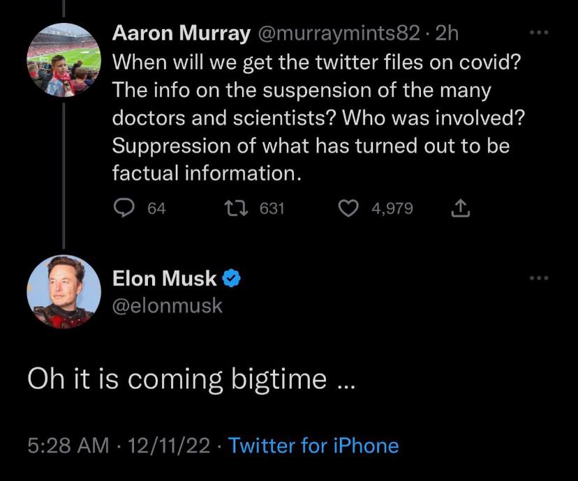 Wenn das Gold redet, dann schweigt die Welt! 1346172