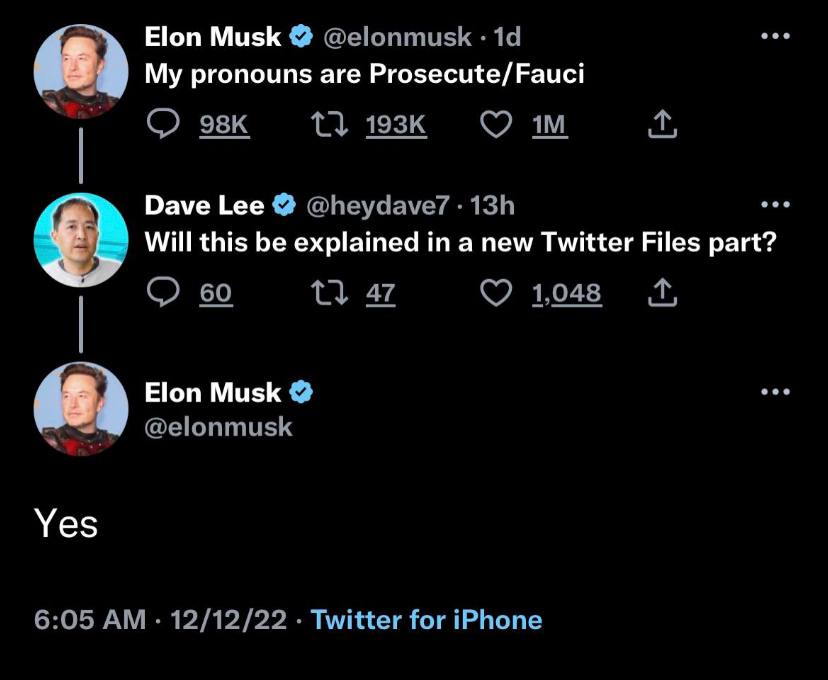 Wenn das Gold redet, dann schweigt die Welt! 1346173