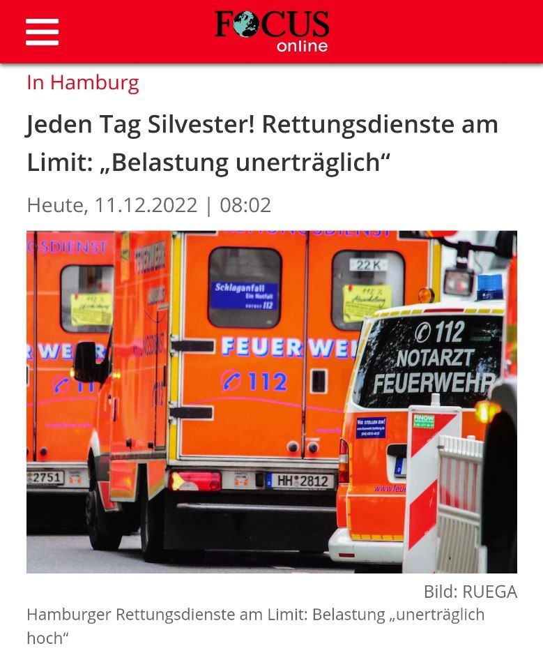 Wenn das Gold redet, dann schweigt die Welt! 1346405